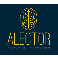 logo of Alector